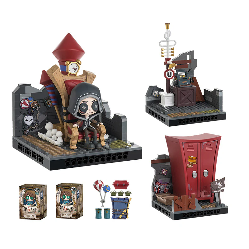 Limited Stock Products