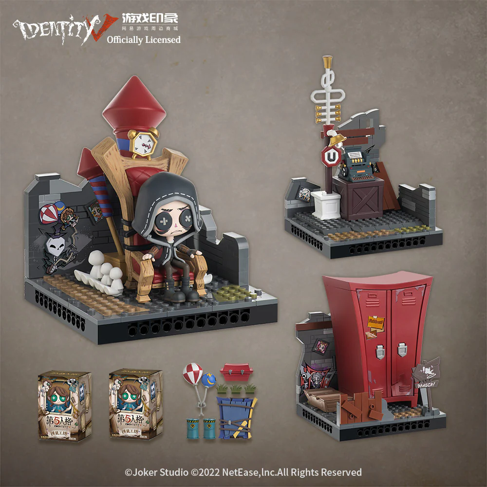 Product image 15