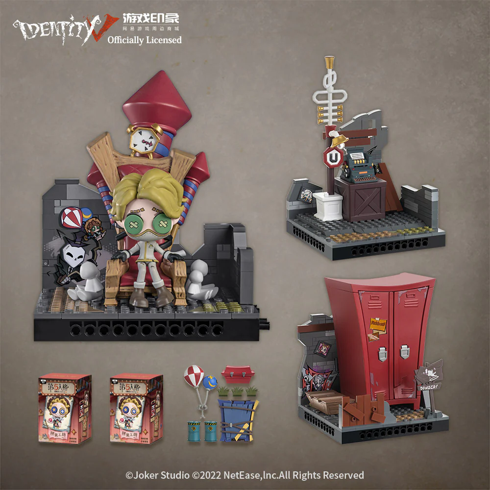 Product image 20