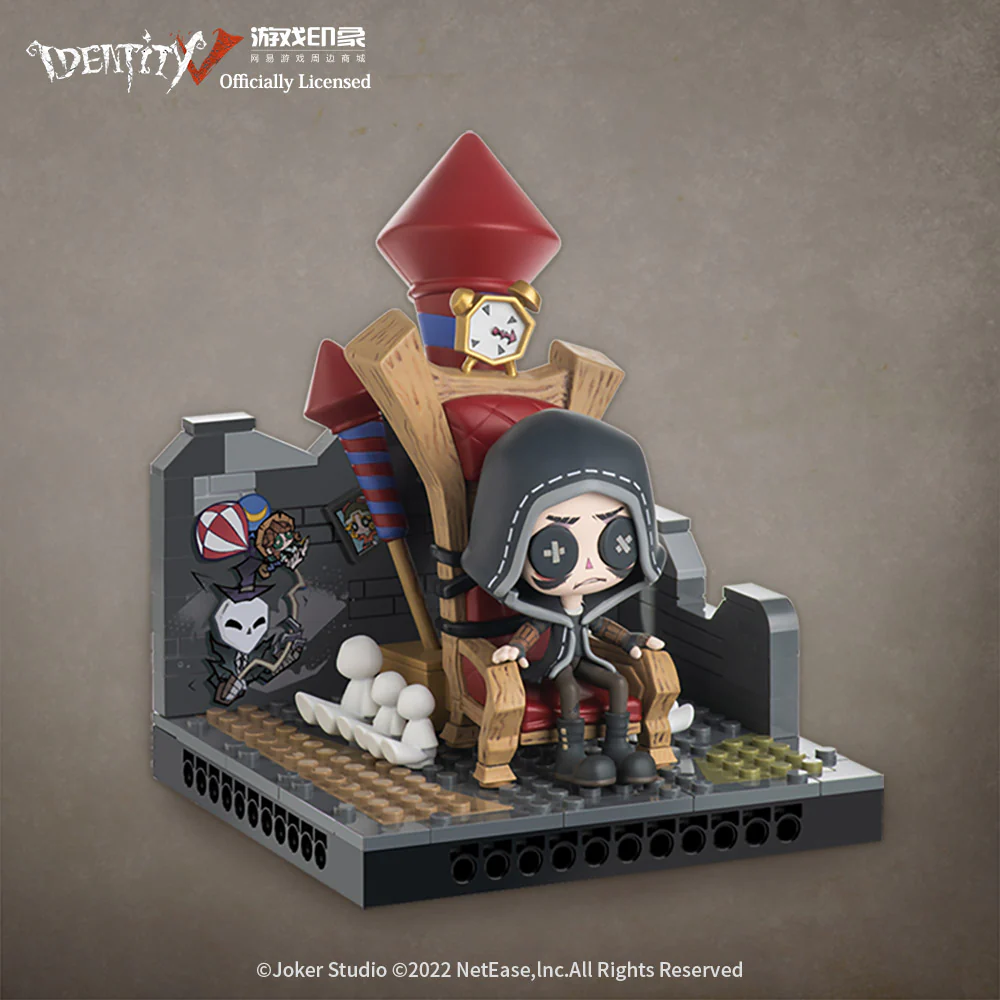 Product image 21