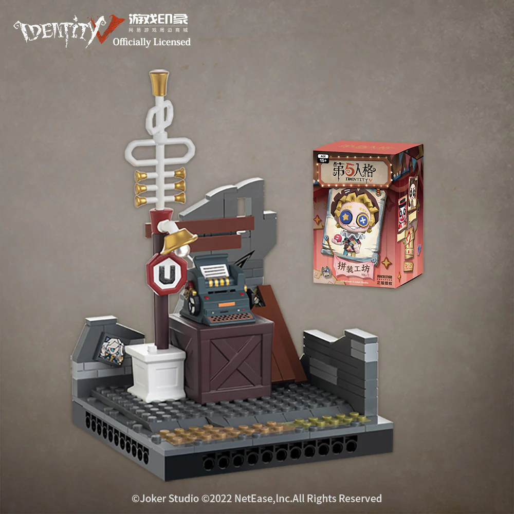 Product image 25