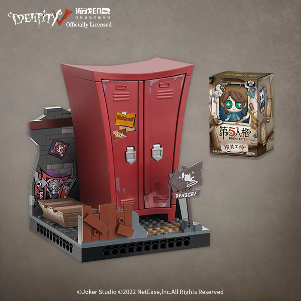 Product image 26