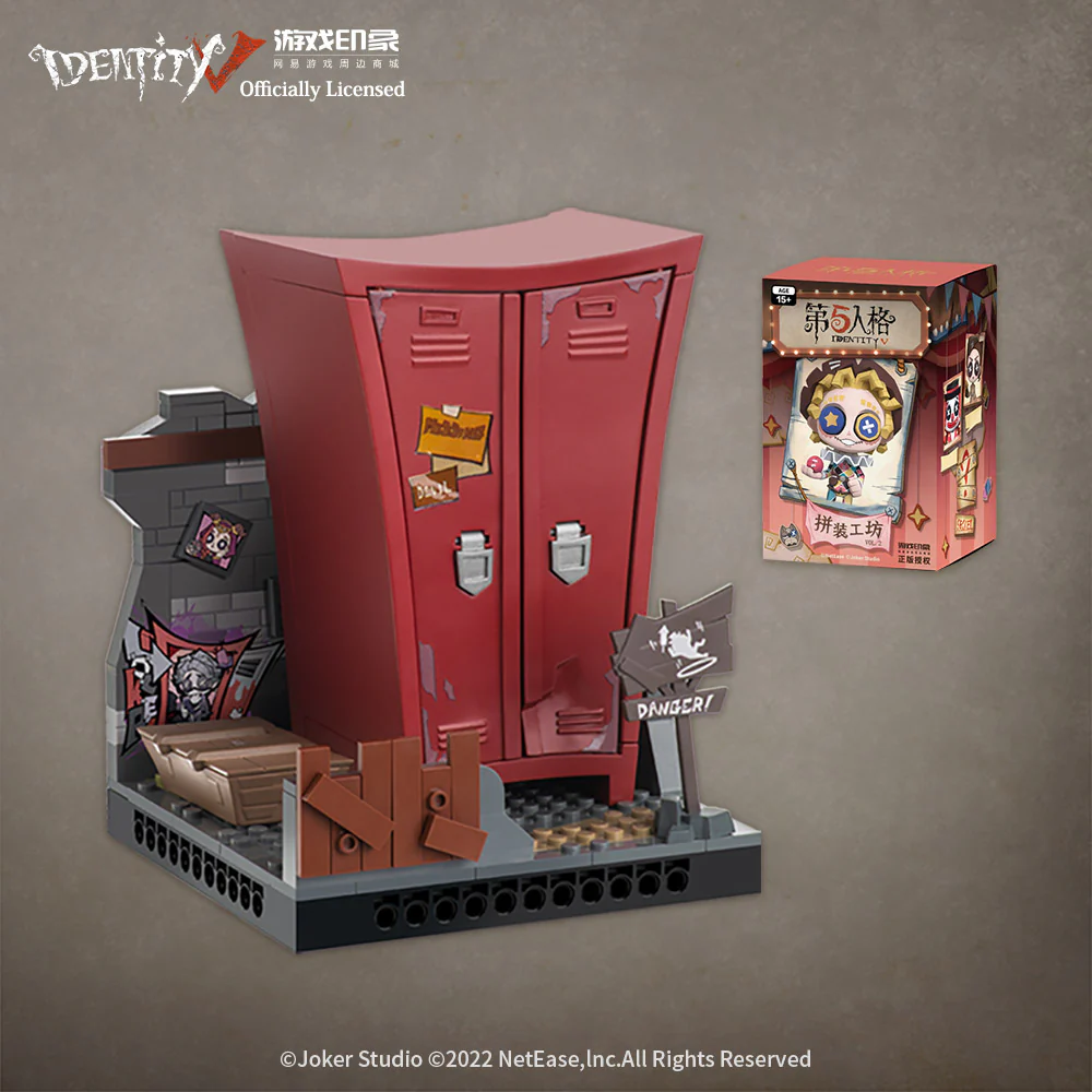 Product image 27