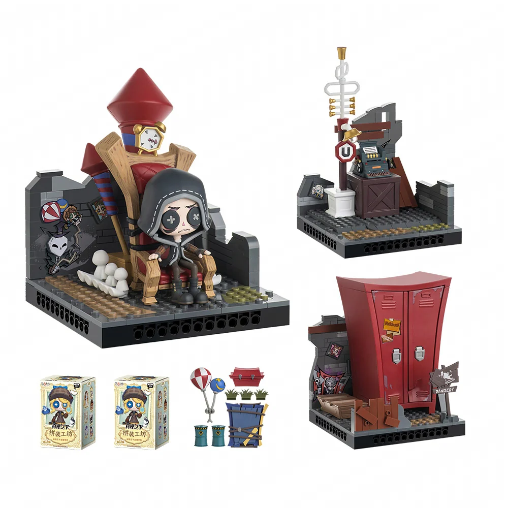 Product image 29