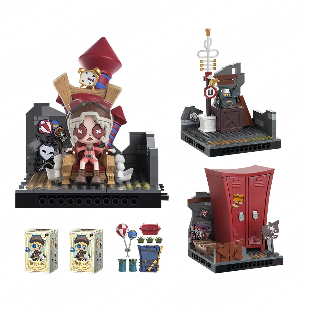 Product image 31