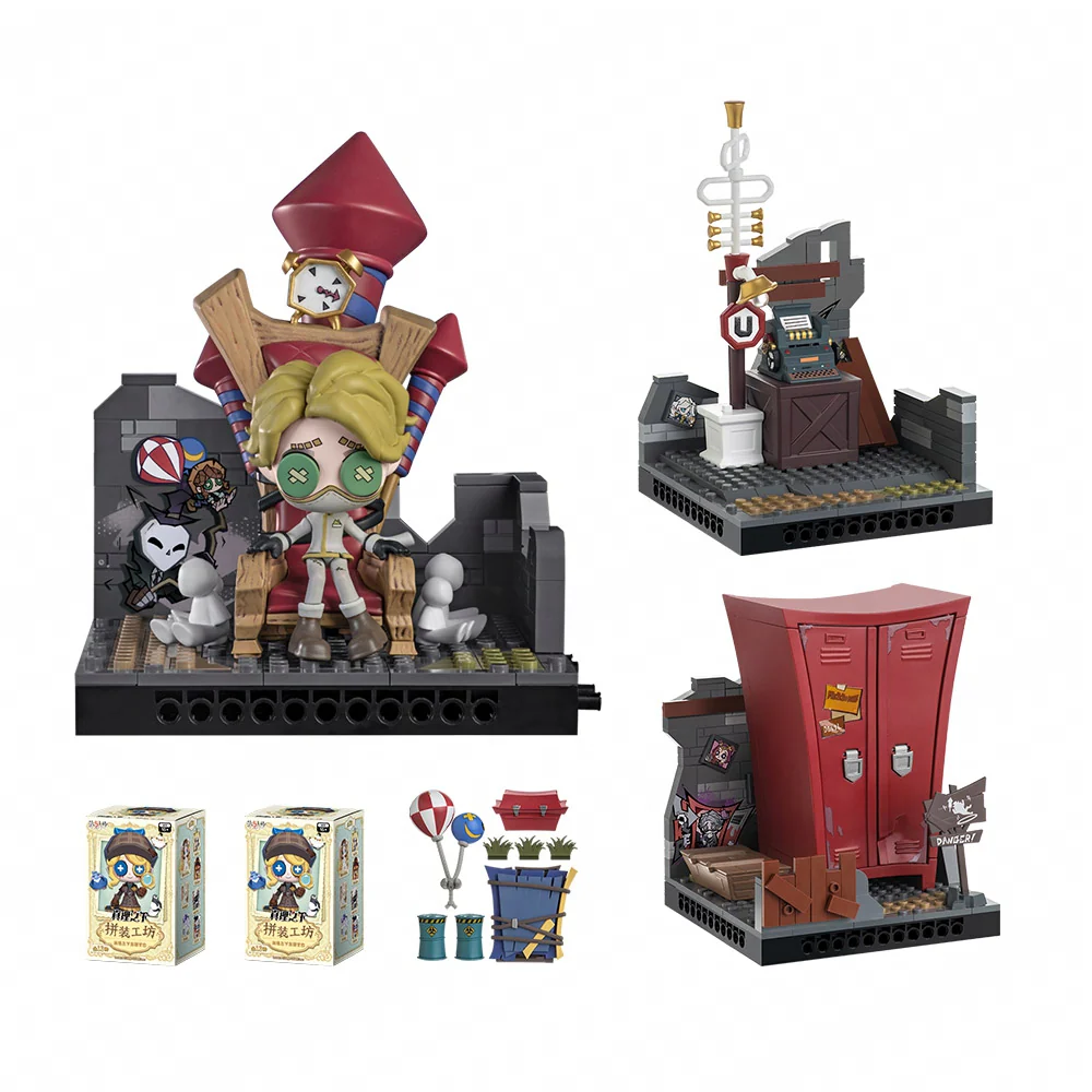 Product image 33