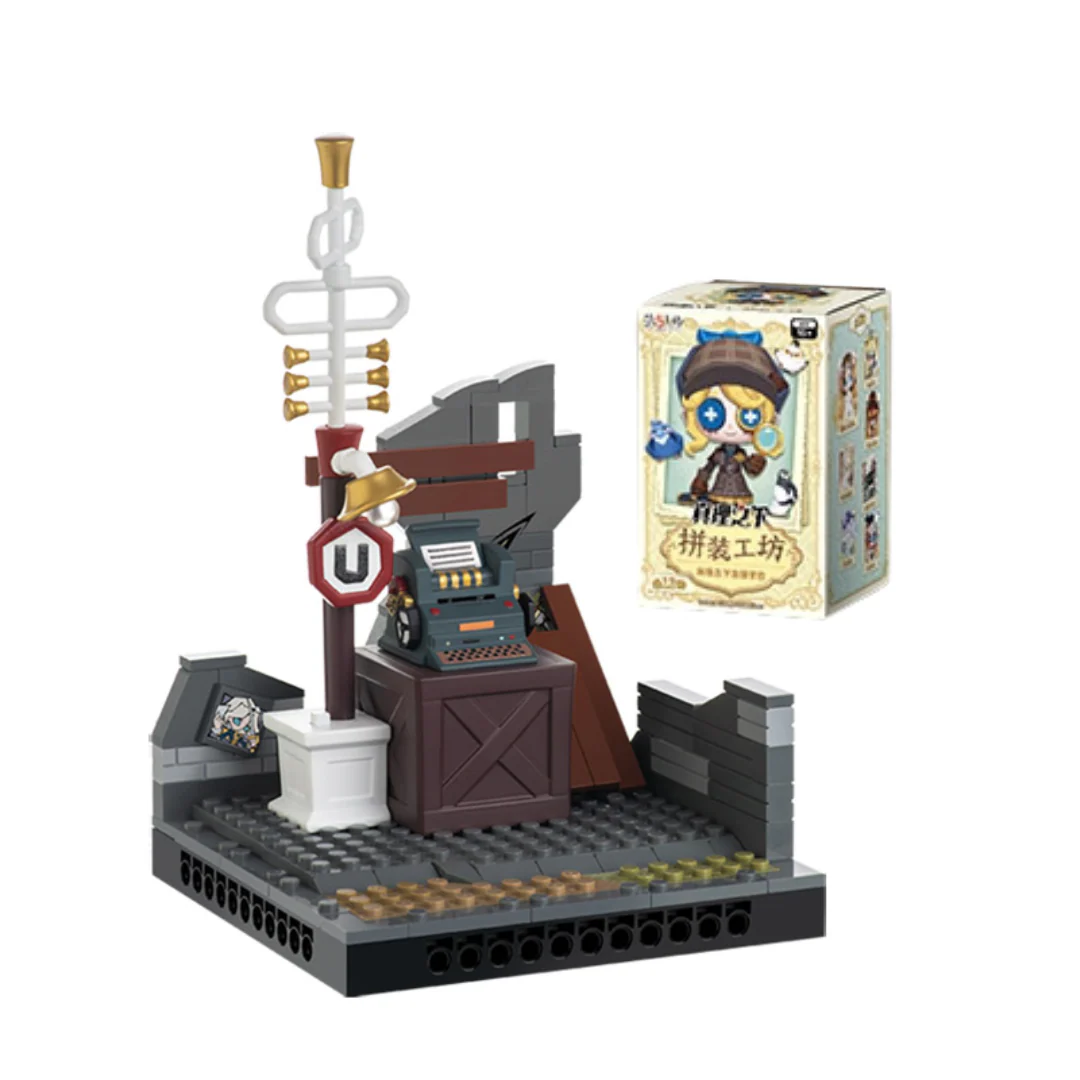 Product image 34