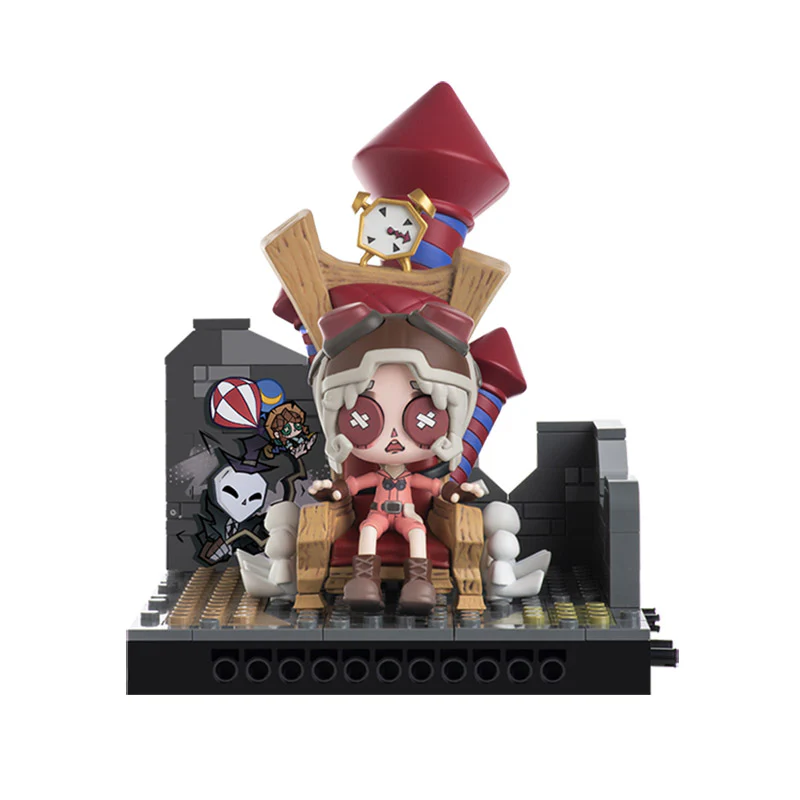 Product image 38