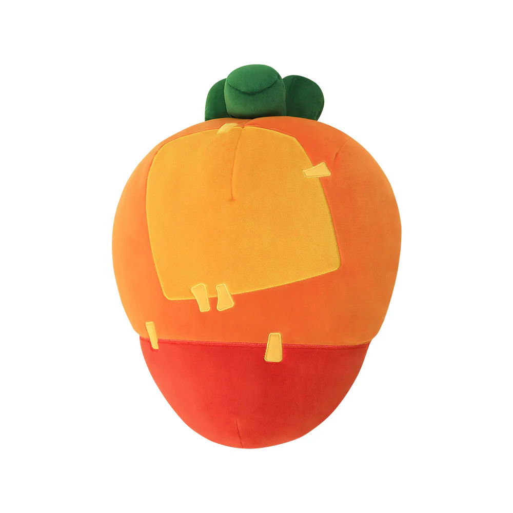 Identity V Normal Merch